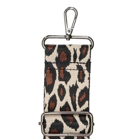 Beagles Fashion Shoulder Straps Schouderband