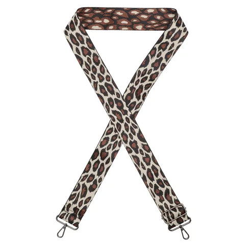 Beagles Fashion Shoulder Straps Schouderband