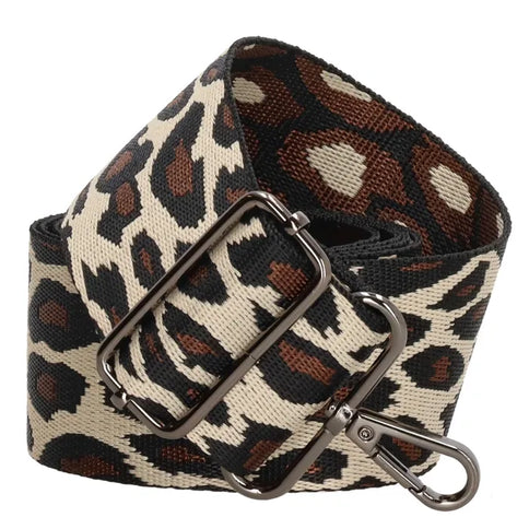 Beagles Fashion Shoulder Straps Schouderband