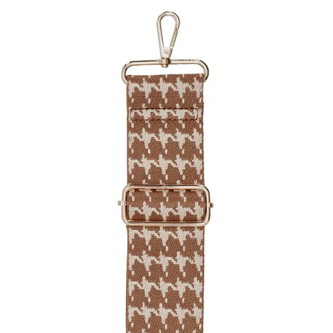 Beagles Fashion Shoulder Straps Schouderband