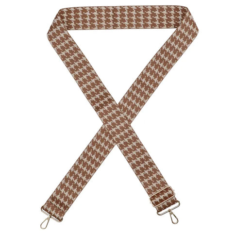 Beagles Fashion Shoulder Straps Schouderband