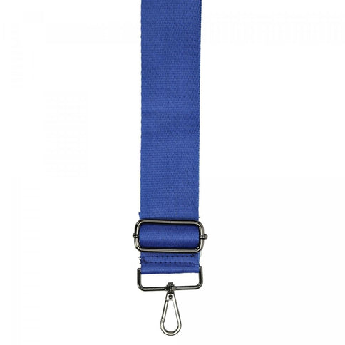 Beagles Fashion Shoulder Straps Schouderband