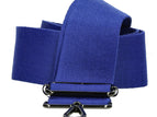 088 Steel Blue