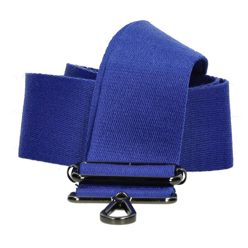 Beagles Fashion Shoulder Straps Schouderband