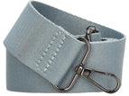 030 Jeans Blue