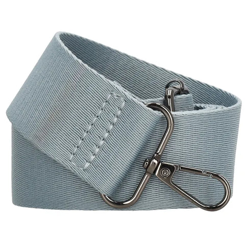Beagles Fashion Shoulder Straps Schouderband