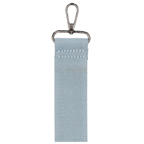 Beagles Fashion Shoulder Straps Schouderband