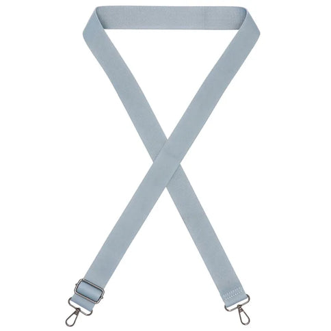 Beagles Fashion Shoulder Straps Schouderband