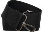 001 Black