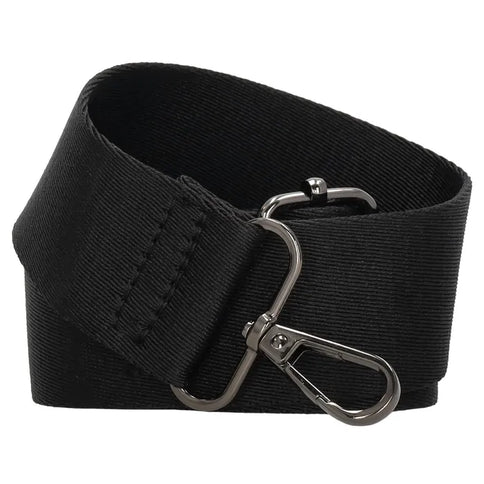 Beagles Fashion Shoulder Straps Schouderband