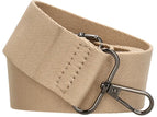 117 Licht Taupe