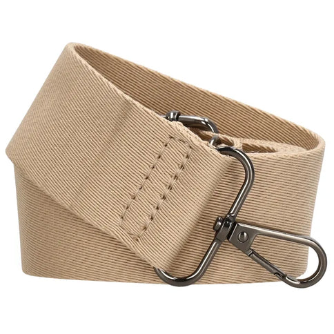 Beagles Fashion Shoulder Straps Schouderband