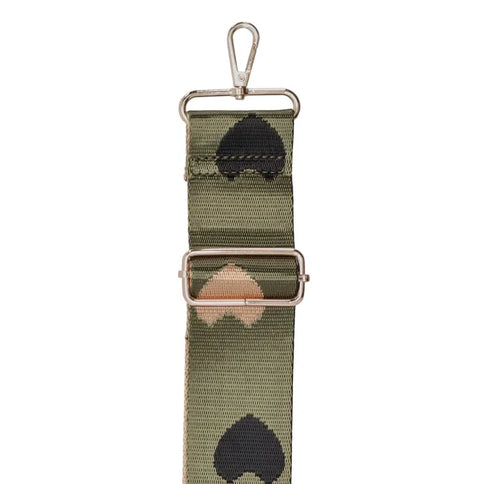 Beagles Fashion Shoulder Straps Schouderband