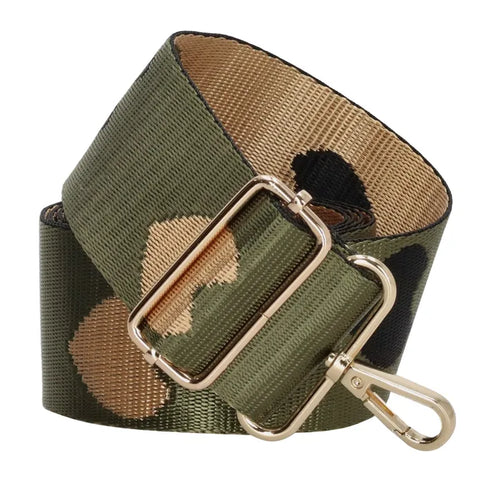 Beagles Fashion Shoulder Straps Schouderband