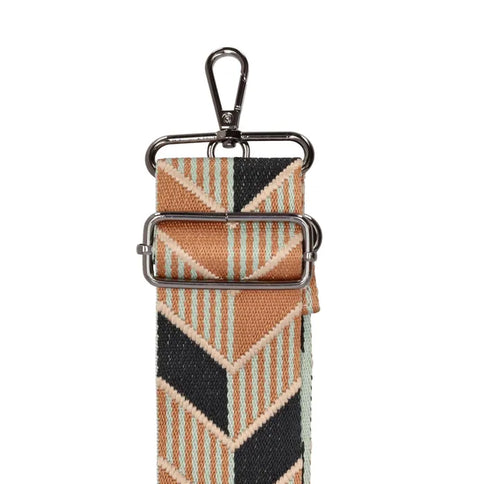 Beagles Fashion Shoulder Straps Schouderband