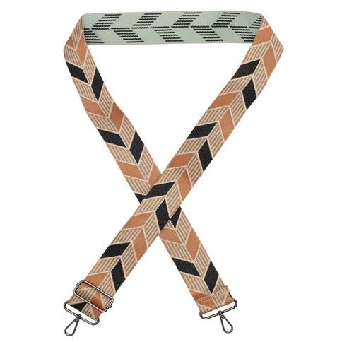 Beagles Fashion Shoulder Straps Schouderband