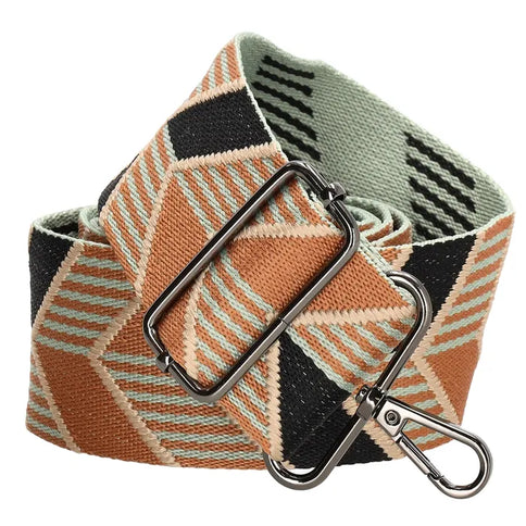 Beagles Fashion Shoulder Straps Schouderband