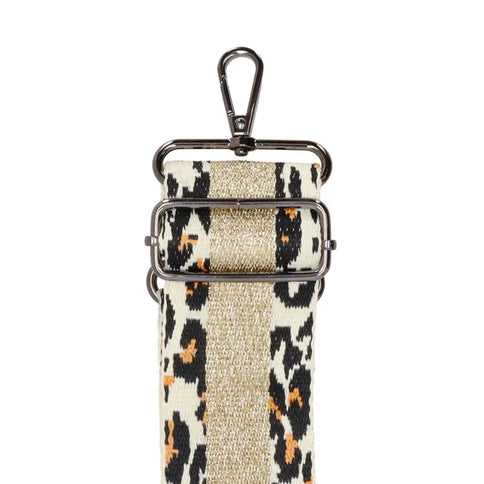 Beagles Fashion Shoulder Straps Schouderband