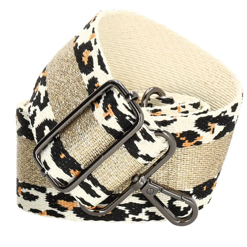 Beagles Fashion Shoulder Straps Schouderband