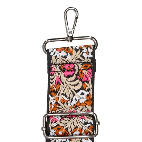 Beagles Fashion Shoulder Straps Schouderband