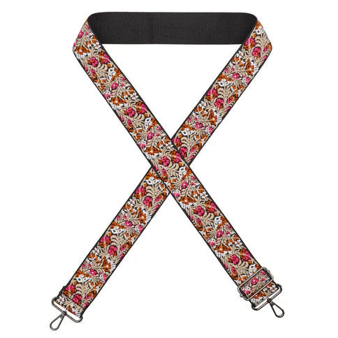 Beagles Fashion Shoulder Straps Schouderband