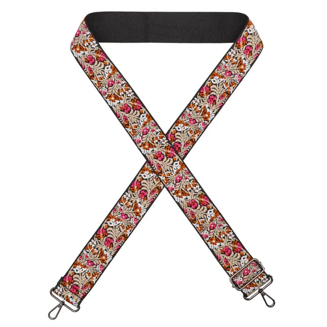 Beagles Fashion Shoulder Straps Schouderband