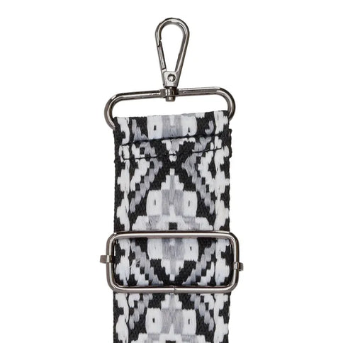 Beagles Fashion Shoulder Straps Schouderband