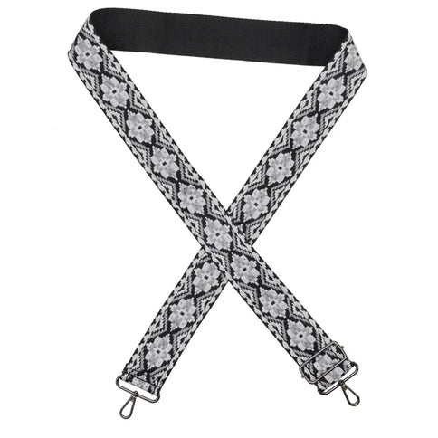 Beagles Fashion Shoulder Straps Schouderband