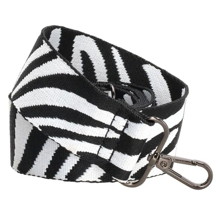 Beagles Fashion Shoulder Straps Schouderband