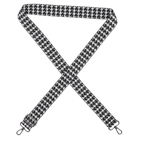 Beagles Fashion Shoulder Straps Schouderband