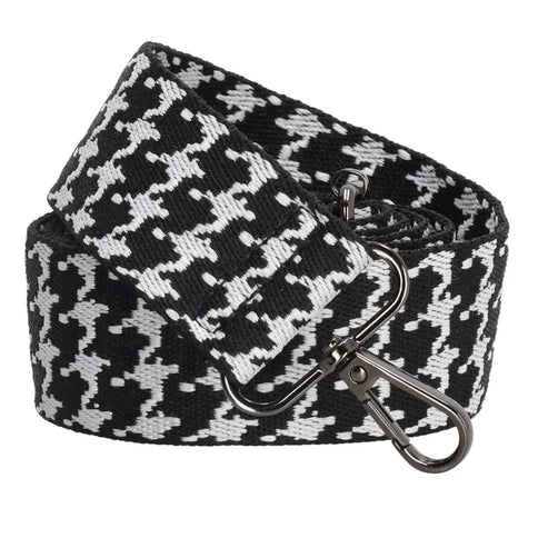Beagles Fashion Shoulder Straps Schouderband
