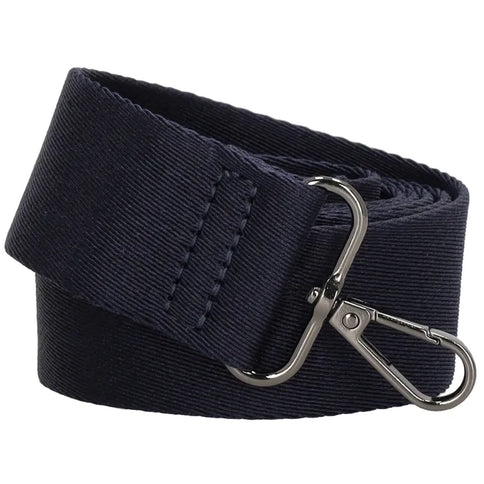 Beagles Fashion Shoulder Straps Schouderband
