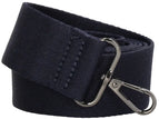 002 Navy