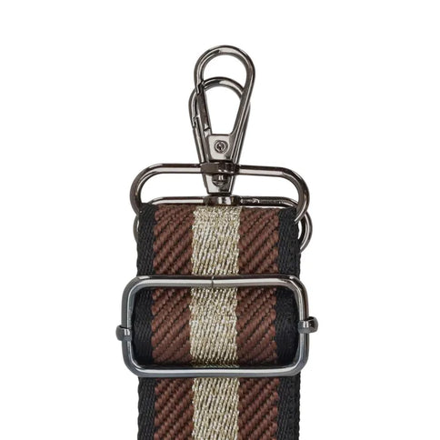 Beagles Fashion Shoulder Straps Schouderband
