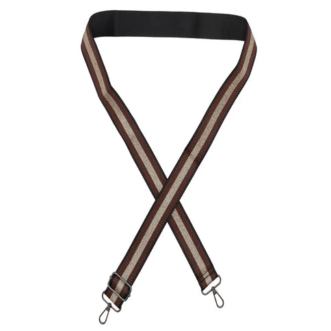 Beagles Fashion Shoulder Straps Schouderband