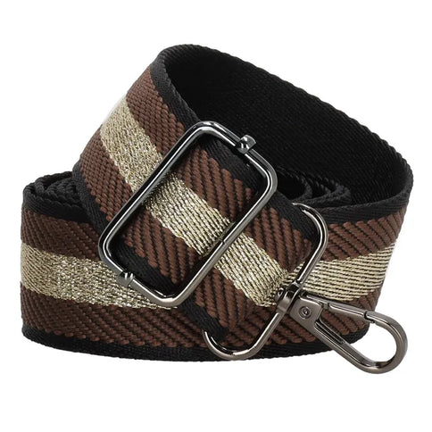Beagles Fashion Shoulder Straps Schouderband