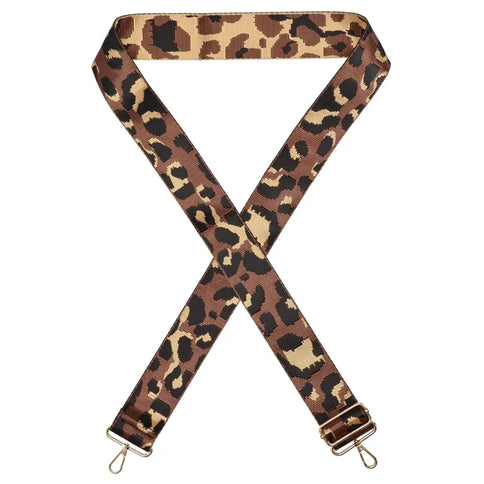 Beagles Fashion Shoulder Straps Schouderband