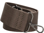 119 Darktaupe