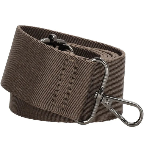 Beagles Fashion Shoulder Straps Schouderband