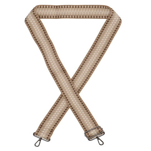 Beagles Fashion Shoulder Straps Schouderband
