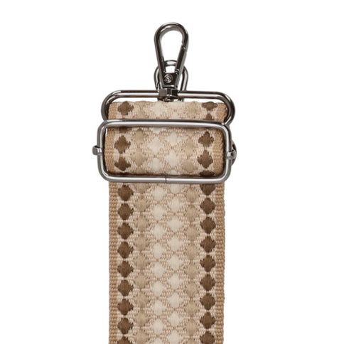 Beagles Fashion Shoulder Straps Schouderband