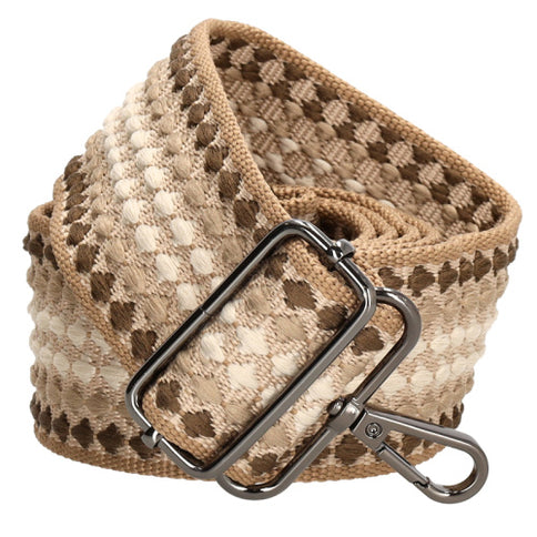Beagles Fashion Shoulder Straps Schouderband