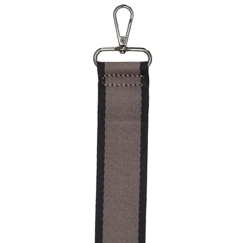 Beagles Fashion Shoulder Straps Schouderband