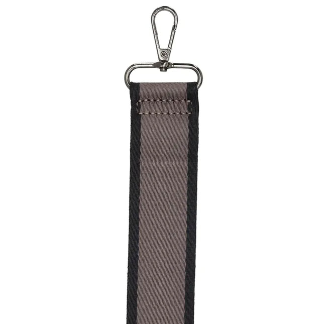 Beagles Fashion Shoulder Straps Schouderband