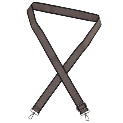 Beagles Fashion Shoulder Straps Schouderband