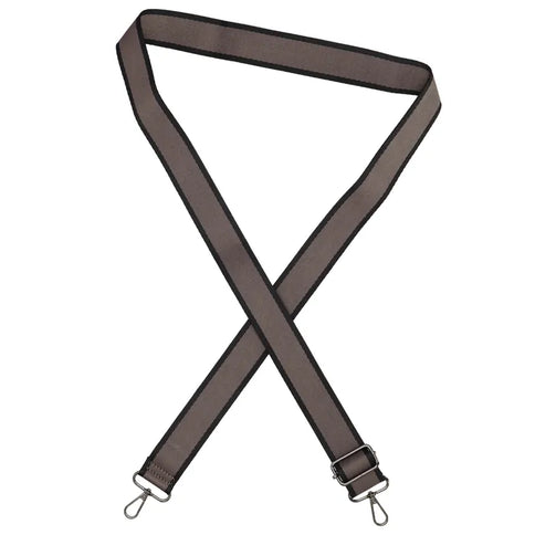 Beagles Fashion Shoulder Straps Schouderband