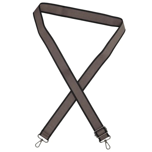 Beagles Fashion Shoulder Straps Schouderband