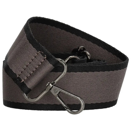 Beagles Fashion Shoulder Straps Schouderband