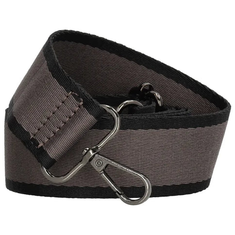 Beagles Fashion Shoulder Straps Schouderband
