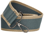 030 Jeans Blauw